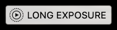 Long Exposure badge