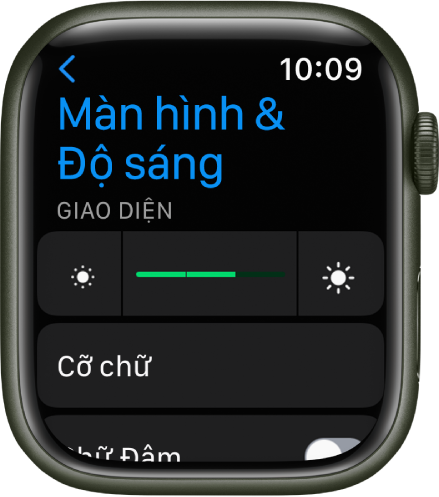 Hướng dẫn  Thay đổi hình nền trên smartwatch  Change wallpaper in  smartwatch  YouTube