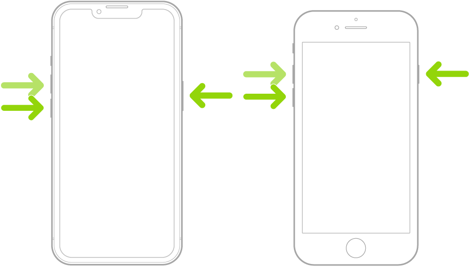 强制重新启动iphone 官方apple 支持 中国 强制重新启动iphone 官方apple 支持 中国
