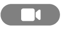 the Video Handoff button