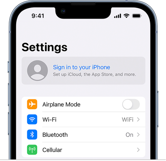 support-apple-guide-iphone-iphone-user-guide-and-setup-basics