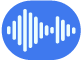 el botón “Grabación de audio”