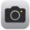 Как чирикать изображения или GIF-файлы | Справка Твиттера