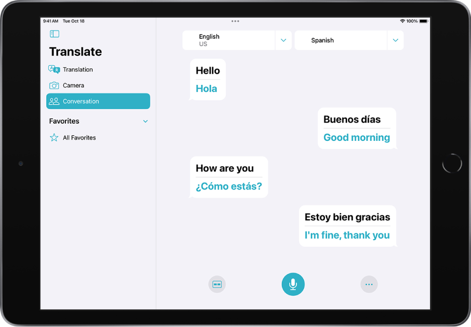 translate-text-voice-and-conversations-on-ipad-apple-support