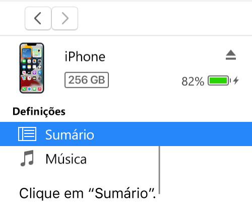 Como baixar e ativar atalhos no iPhone, iPad ou iPod touch »