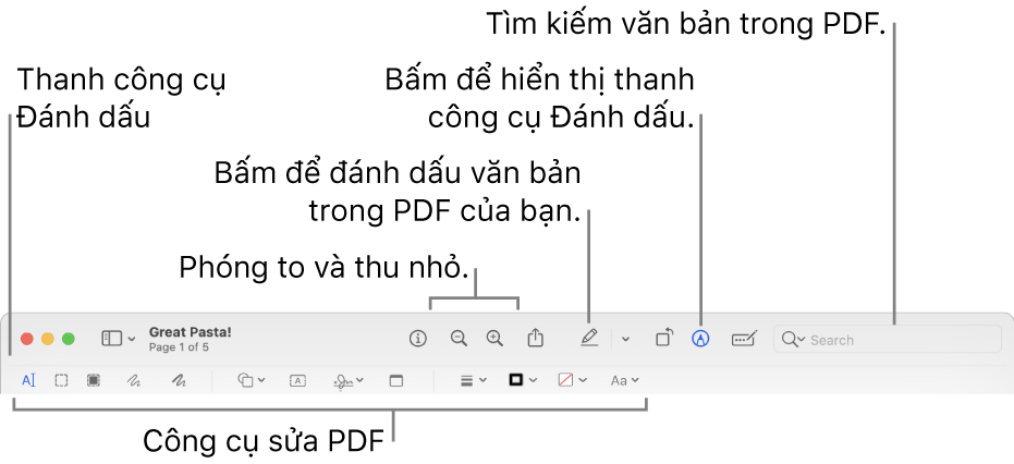 Với Apple hỗ trợ, bạn sẽ được trải nghiệm những công nghệ tiên tiến nhất và sự hỗ trợ tuyệt vời từ đội ngũ chuyên gia của Apple. Khám phá những tính năng tuyệt vời trên sản phẩm Apple của bạn và biết thêm về cách sử dụng chúng để tối ưu hóa trải nghiệm của bạn.