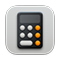 Ícone do app Calculadora