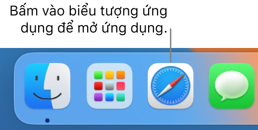 Bộ phận hỗ trợ: Đừng lo lắng khi gặp vấn đề với sản phẩm của chúng tôi. Chúng tôi cam kết mang đến cho bạn bộ phận hỗ trợ chuyên nghiệp và nhanh chóng để giải quyết vấn đề hiệu quả nhất.