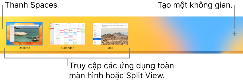 Bộ phận hỗ trợ luôn sẵn sàng giúp đỡ khách hàng khi gặp khó khăn trong quá trình sử dụng sản phẩm hay dịch vụ. Chúng tôi cam kết đem đến những giải pháp tối ưu và thân thiện để giải quyết mọi vấn đề của bạn.