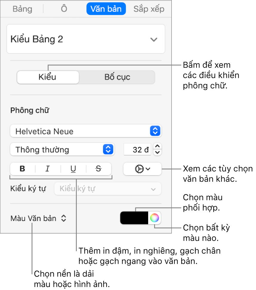 Apple (VN) hỗ trợ phông chữ: Apple Labs Việt Nam vừa giới thiệu tính năng hỗ trợ phông chữ cho người dùng Việt Nam. Tính năng này giúp người dùng lựa chọn phông chữ để phù hợp với mục đích sử dụng và tạo ra những bức ảnh tuyệt đẹp. Sự thay đổi này chắc chắn sẽ khiến cho người dùng Apple yêu thích hơn nữa sản phẩm của họ.