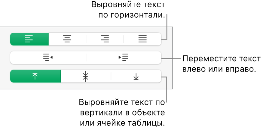 Индизайн текст внутри фигуры