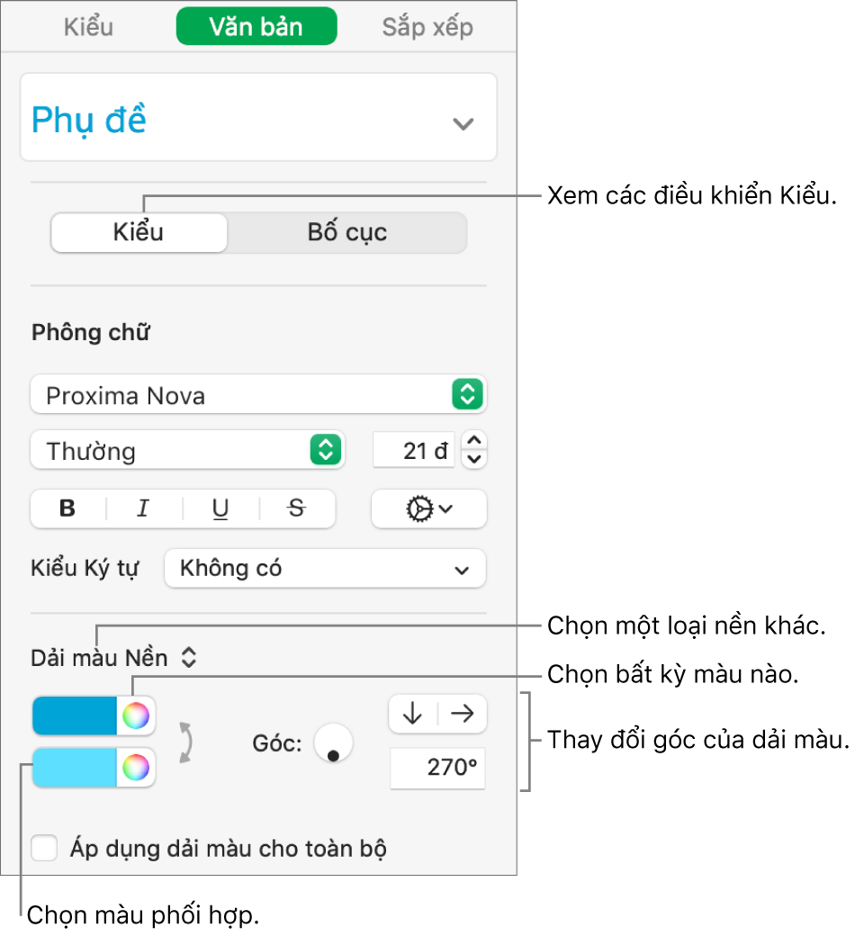 Nếu bạn là người dùng của sản phẩm Apple và đang gặp vấn đề trong quá trình sử dụng, đừng ngần ngại liên hệ với dịch vụ hỗ trợ Apple VN. Chúng tôi sẽ giúp bạn giải quyết tất cả những vấn đề liên quan đến sản phẩm của bạn. Hãy xem hình ảnh để thấy sự chuyên nghiệp và tận tâm của đội ngũ chăm sóc khách hàng của chúng tôi!