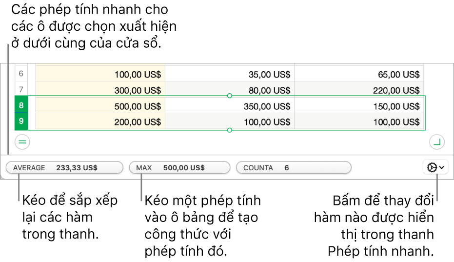 Bạn đang sử dụng sản phẩm của Apple và muốn có một trải nghiệm tốt nhất? Bộ phận hỗ trợ chuyên nghiệp của Apple đã được nâng cao và cập nhật với các công nghệ mới nhất, giúp bạn giải quyết mọi vấn đề một cách nhanh chóng và hiệu quả. Xem hình ảnh để khám phá các tính năng mới và cải tiến của bộ phận này.