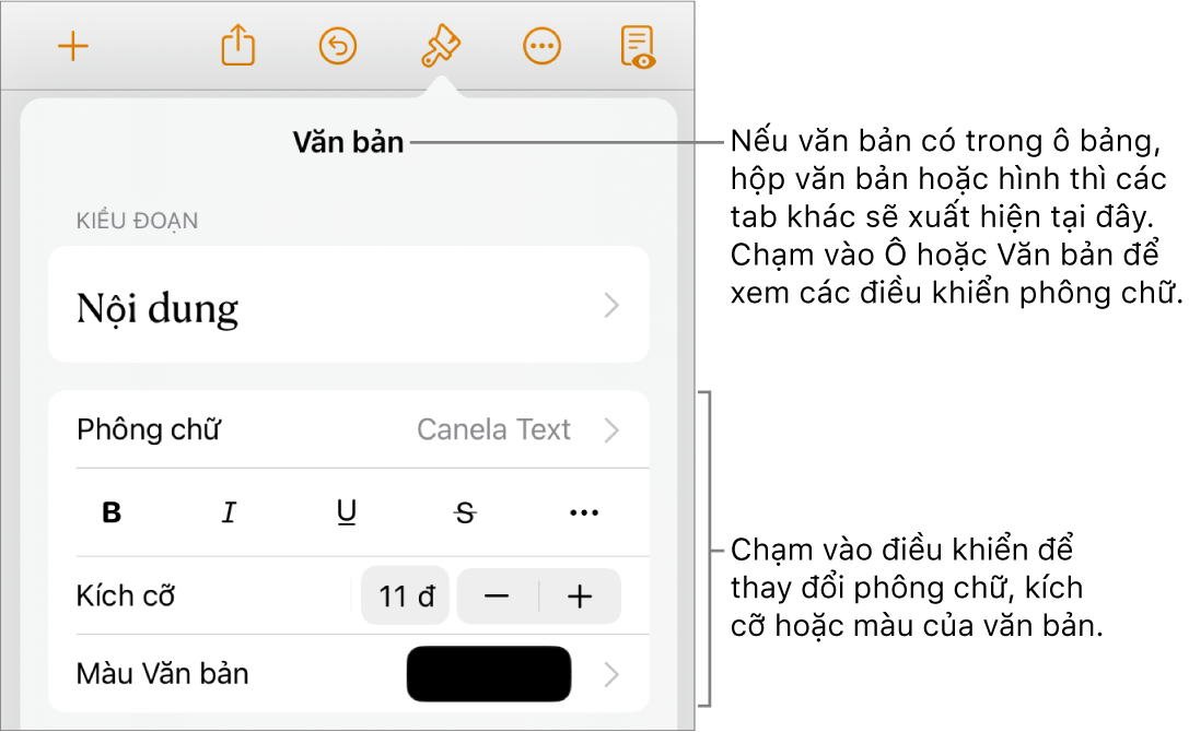 Hỗ trợ Apple VN: Apple vừa ra mắt dịch vụ hỗ trợ tại Việt Nam, chắc chắn là cập bến của dân tín đồ của Apple. Hỗ trợ đa kênh và chính sách bảo hành uy tín giúp khách hàng yên tâm sử dụng sản phẩm của họ. Apple VN chắc chắn là một tin vui đối với người dùng tại Việt Nam.