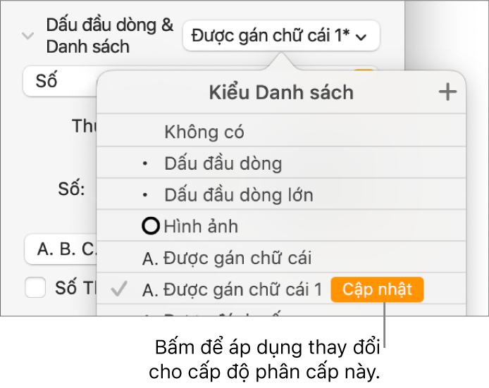 Nếu bạn thường xuyên viết tiếng Việt trên máy tính, hãy sử dụng phông chữ có dấu để văn bản của mình trở nên đẹp mắt hơn. Với những bộ font mới nhất, việc tìm kiếm loại phông chữ phù hợp với nhu cầu của mình chưa bao giờ đơn giản hơn. Hãy xem hình ảnh để thấy sự khác biệt rõ ràng!