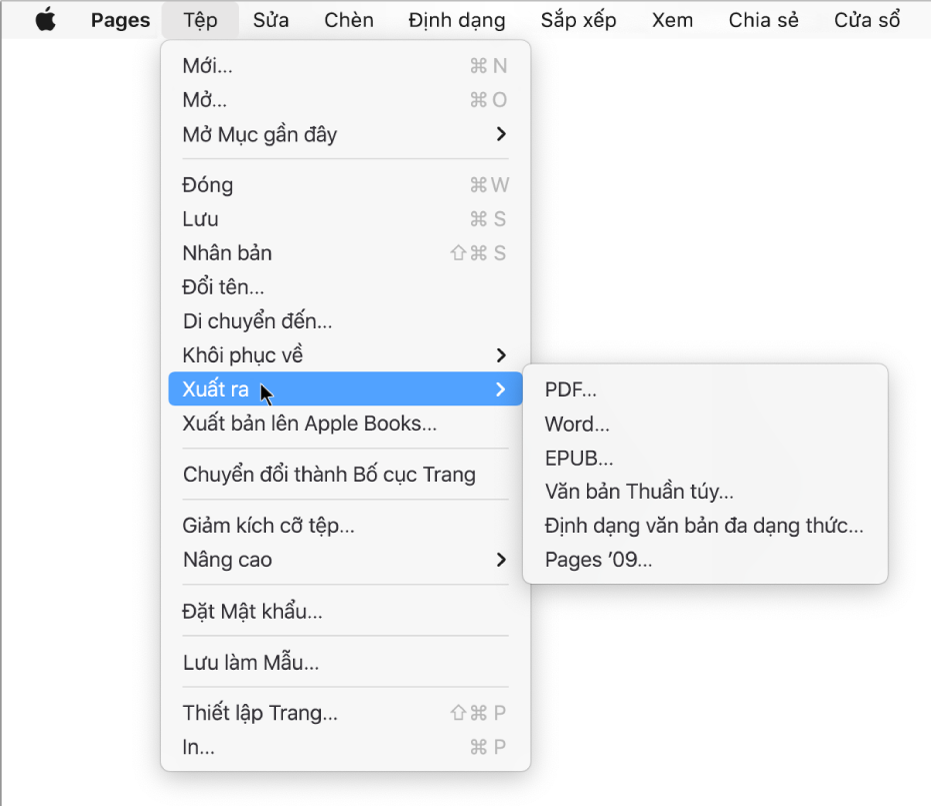 Chỉnh cỡ chữ số trang trong word:
Bạn đang dùng Word cho công việc văn phòng? Hãy mở rộng khả năng làm việc của mình bằng cách chỉnh cỡ chữ số trang trong Word. Tính năng này giúp tăng tính chuyên nghiệp cho tài liệu của bạn và giúp bạn dễ dàng phân biệt các phần khác nhau của tài liệu. Bấm vào đây để xem hình ảnh minh họa và học cách thực hiện chỉnh cỡ chữ số trang trong Word.