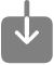 the Save Guide button