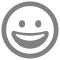 tombol Emoji Papan Ketik Berikutnya