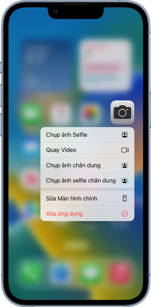 Bộ phận hỗ trợ Apple: Cảm thấy bị lạc lõng với các vấn đề của iPhone? Hãy để bộ phận hỗ trợ của Apple giúp bạn. Những chuyên gia tận tâm và chăm sóc khách hàng của chúng tôi sẽ giải đáp mọi thắc mắc của bạn liên quan đến iPhone. Hãy xem hình ảnh liên quan để tìm hiểu thêm.