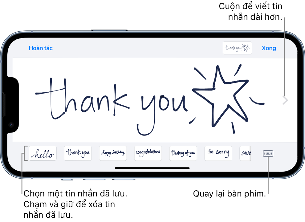 Bộ phận hỗ trợ - Đừng lo lắng khi gặp vấn đề trong quá trình sử dụng sản phẩm của chúng tôi. Bộ phận hỗ trợ của chúng tôi sẵn sàng giúp bạn giải quyết mọi khó khăn. Hãy xem hình ảnh liên quan để biết thêm chi tiết về cách chúng tôi hỗ trợ khách hàng.