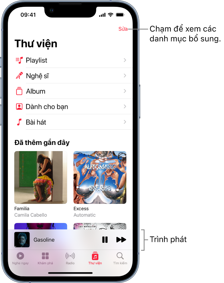 Bạn đang muốn tìm hiểu về sản phẩm của Apple và sự hỗ trợ của họ cho cộng đồng Việt Nam? Hãy xem qua hình ảnh liên quan để biết thêm chi tiết về cách Apple đang hỗ trợ với những dự án và hoạt động xã hội tại Việt Nam.