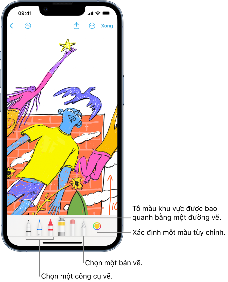 Apple hỗ trợ VN: Apple đã trở thành một trong những thương hiệu công nghệ được yêu thích nhất tại Việt Nam. Với hàng loạt sản phẩm cao cấp và chất lượng, Apple luôn đặt khách hàng lên hàng đầu. Hãy xem hình ảnh về những sản phẩm, dịch vụ và chương trình hỗ trợ của Apple tại Việt Nam để tìm hiểu thêm về những giá trị mà thương hiệu này đem lại.