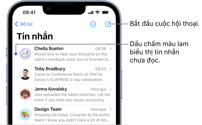 Nếu bạn yêu thích các sản phẩm của Apple, hãy xem hình ảnh liên quan đến Apple hỗ trợ để biết thêm về cách mà Apple có thể giúp đỡ bạn trong quá trình sử dụng. Tại đây, bạn còn có cơ hội tìm hiểu những tính năng mới nhất từ Apple.