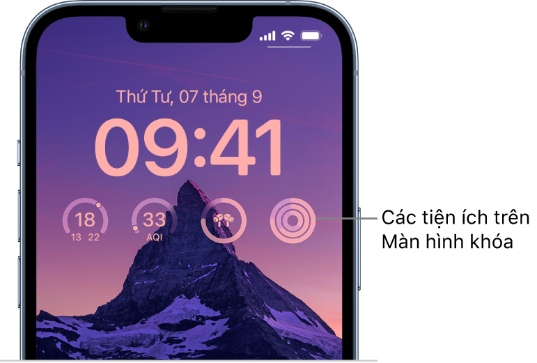 Bạn là người dùng thiết bị Apple và đang cần hỗ trợ? Đừng lo lắng, chúng tôi sẵn sàng giúp đỡ bạn với những cách giải quyết nhanh chóng và hiệu quả nhất.