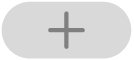 κουμπί «Προσθήκη widget»