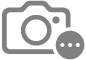le bouton « Actions d’insertion de photo ou vidéo »
