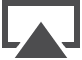 icono de AirPlay