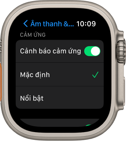 Apple đã nâng cao bộ phận hỗ trợ của mình tại Việt Nam, giúp khách hàng trải nghiệm sản phẩm của họ một cách tốt nhất. Với chất lượng dịch vụ và sự hỗ trợ chuyên nghiệp, bạn sẽ nhận được sự cứu trợ nhanh chóng từ đội ngũ hỗ trợ đáng tin cậy này. Hãy xem hình ảnh liên quan để có thêm thông tin chi tiết.