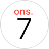 Symbol for Kalender