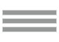 das Symbol zum Neuanordnen