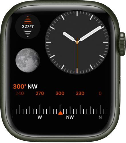 Watchfacely  Download cool Apple Watch Faces