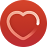 Heart Rate icon