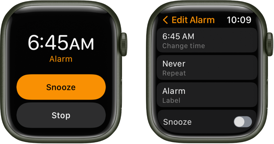 how-to-set-an-alarm-on-apple-watch-a-step-by-step-guide-igeeksblog