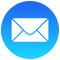 le bouton Mail