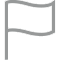 pictograma Fanion