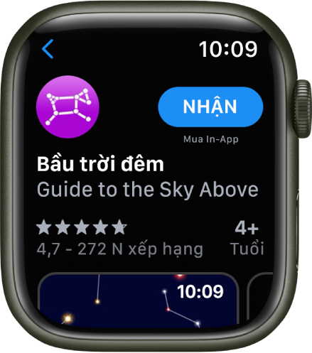 Bộ phận hỗ trợ Apple tại Việt Nam sẵn sàng trợ giúp bạn trong quá trình sử dụng các thiết bị Apple của mình. Được đào tạo chuyên nghiệp, đội ngũ nhân viên của chúng tôi sẽ trả lời mọi thắc mắc của bạn và giúp bạn vượt qua các vấn đề cần giải quyết.