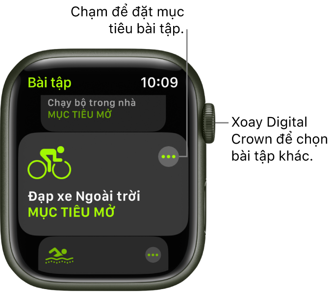 Bạn đang sử dụng thiết bị Apple mà gặp phải vấn đề? Đừng lo lắng, hình ảnh này sẽ giúp bạn biết cách giải quyết và hỗ trợ cho các vấn đề mà bạn đang gặp phải. Hãy sử dụng lợi thế của Apple và giữ cho thiết bị của bạn luôn hoạt động tốt nhất.