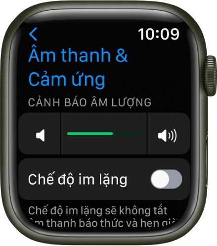 Bộ phận hỗ trợ của Apple tại Việt Nam ngày càng được nâng cao để phục vụ tốt hơn cho những người dùng đang sử dụng sản phẩm của hãng. Với đội ngũ tư vấn viên giàu kinh nghiệm và am hiểu về sản phẩm, bạn sẽ nhận được sự hỗ trợ tối ưu nhất khi gặp vấn đề về iPhone. Nếu bạn cần giải đáp thắc mắc, hãy tìm hiểu thêm về bộ phận hỗ trợ trên ảnh liên quan đến từ khóa này.