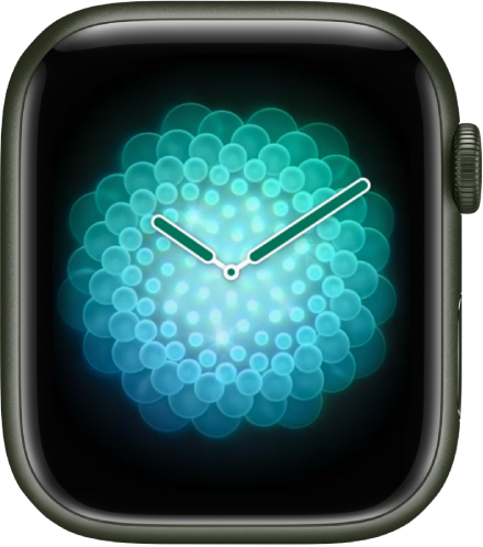 TOP 7 ứng dụng mặt đồng hồ Apple Watch nên cài nhất
