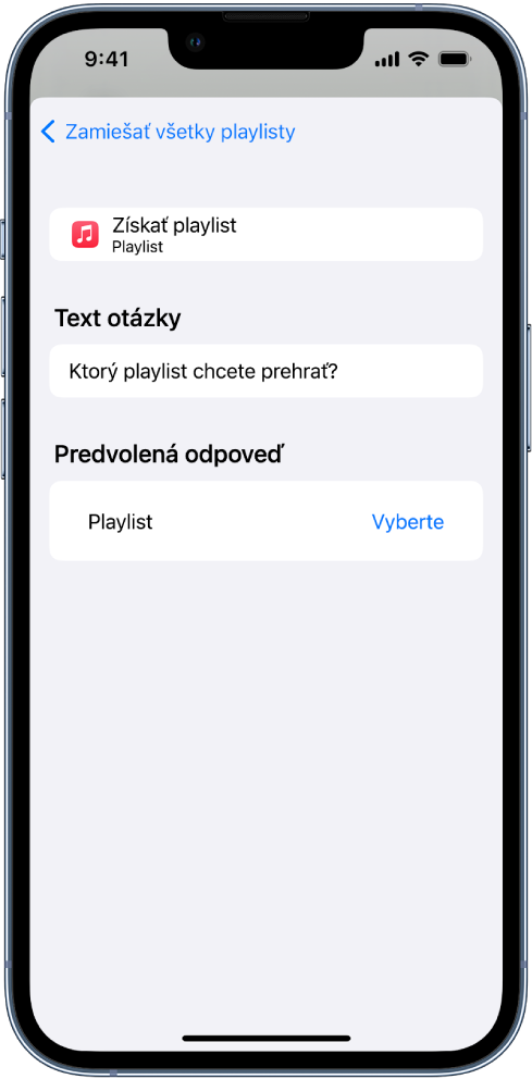 Text otázky pre import.