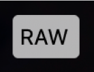 Ταμπέλα RAW