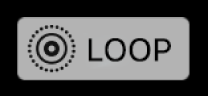 Live Photo Loop badge