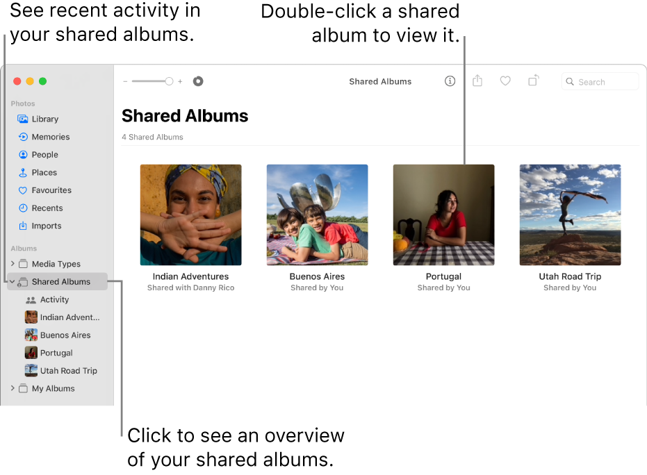 what-are-shared-albums-in-photos-on-mac-apple-support-ie