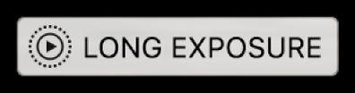 Long Exposure badge