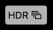 תגית HDR