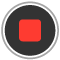 the Stop button